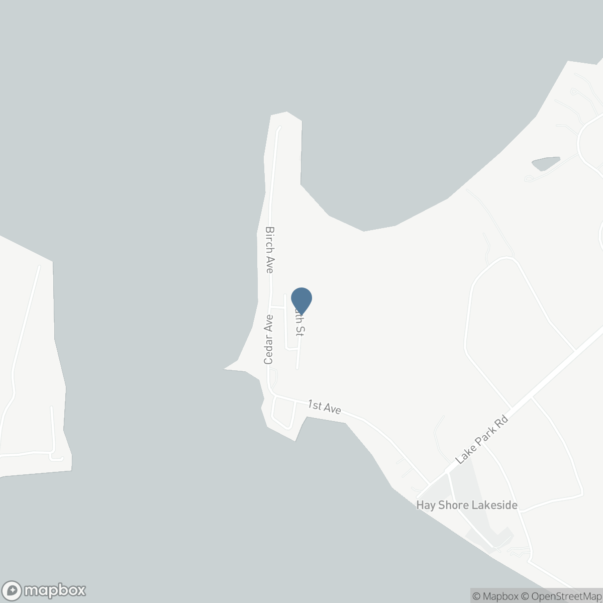 144 RUTH STREET, Carleton Place, Ontario K7C 0C4